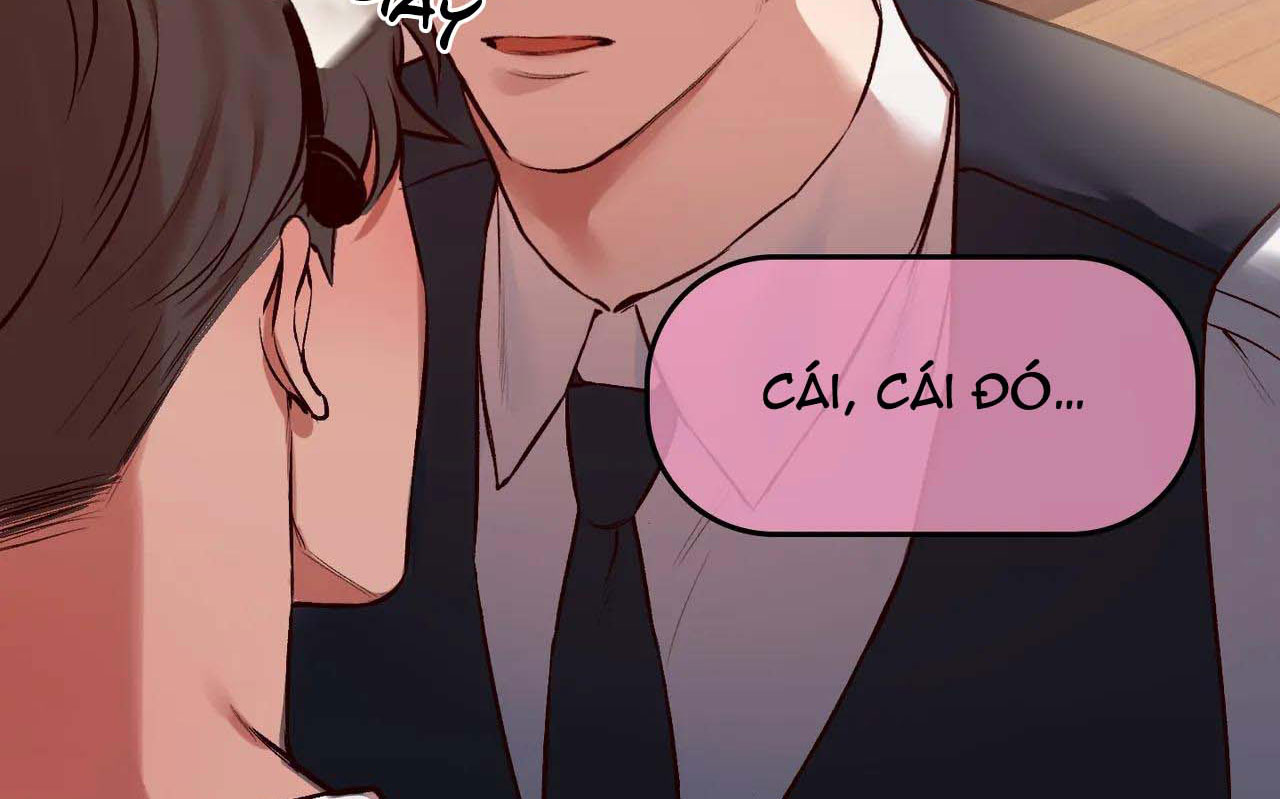 bài học về ngực của quý ngài sextoy chapter 6 51