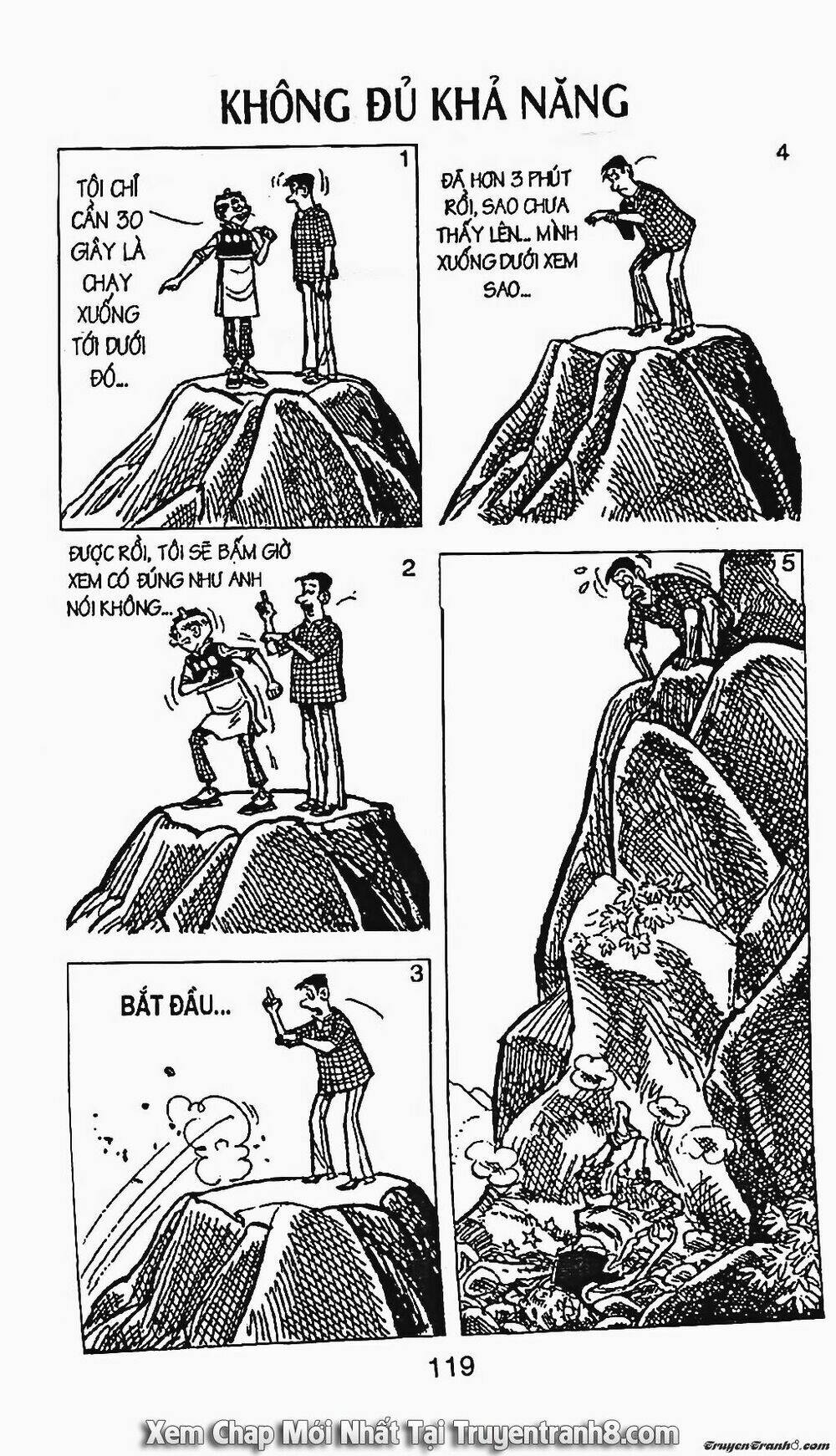 chú thoong chapter 6 15