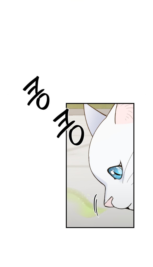 [18+] chuyện mèo trắng bị ba tước báo đen ăn thịt chapter 3.2 58