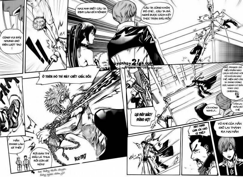 bb project chapter 4 25