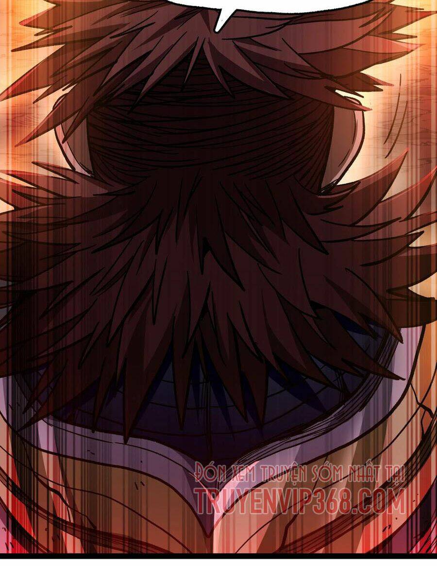 vú em vô địch chapter 12 47