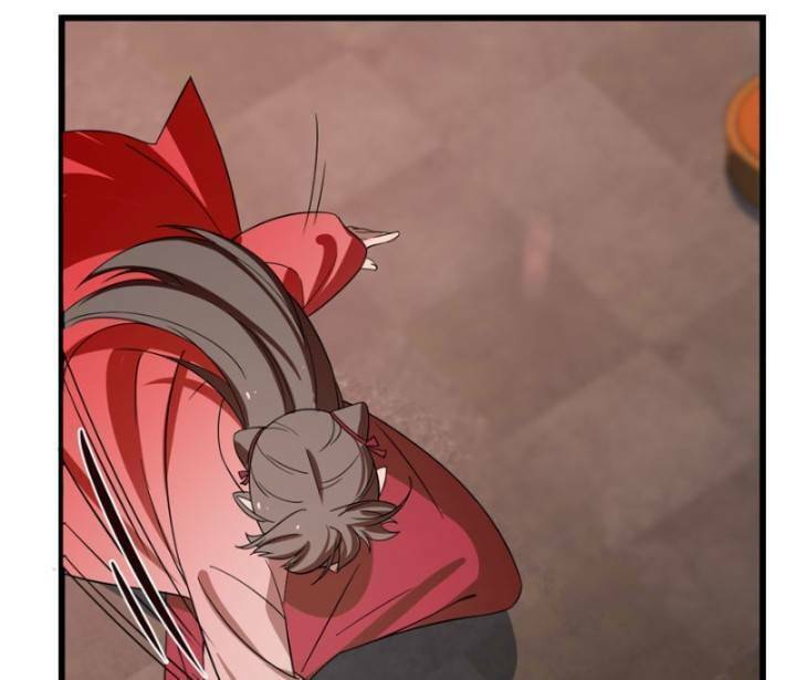 độc bộ thiên hạ: đặc công thần y chapter 157 6