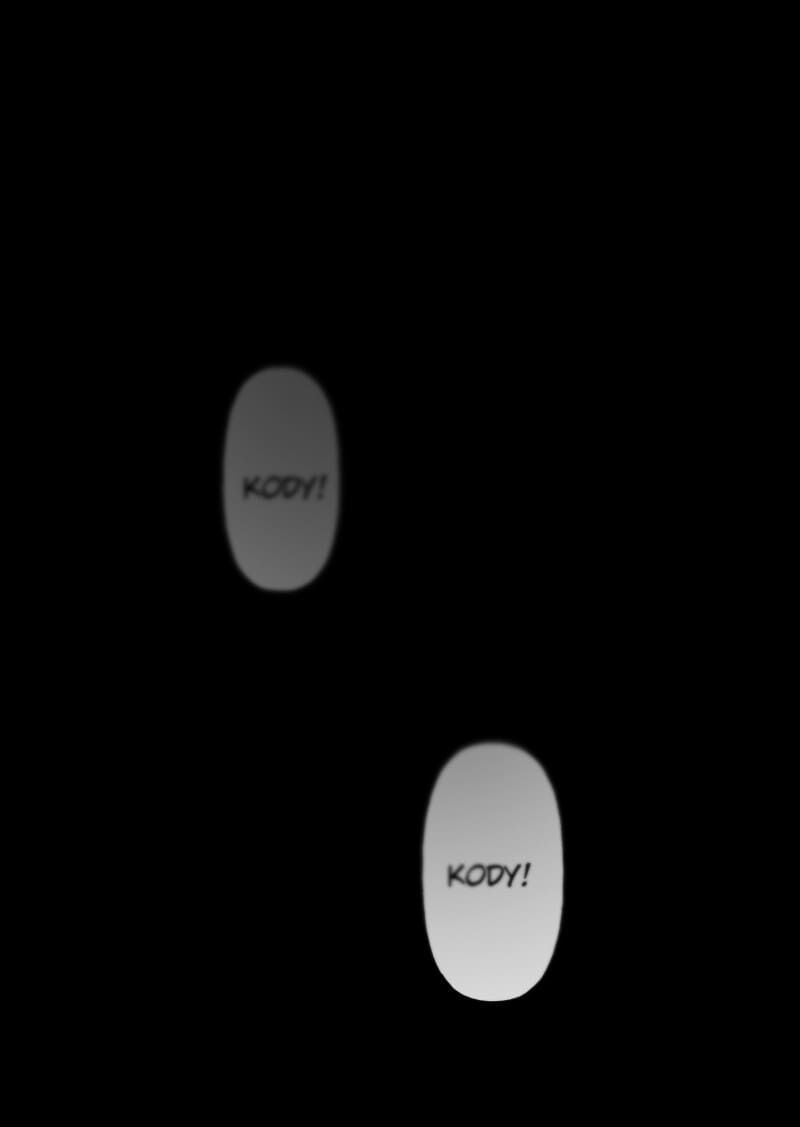 lumine - cội nguồn ánh sáng chapter 100 18