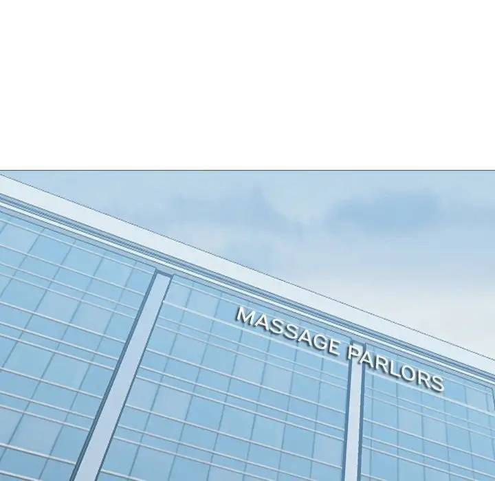 chúc bé ngủ ngon (good night) chapter 31 95