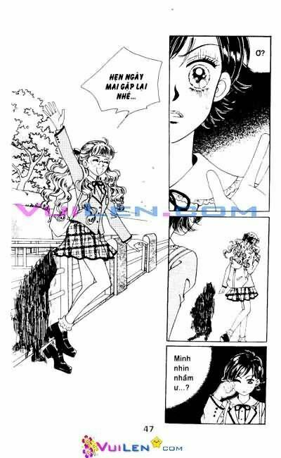 hội trừ ma chapter 1 47