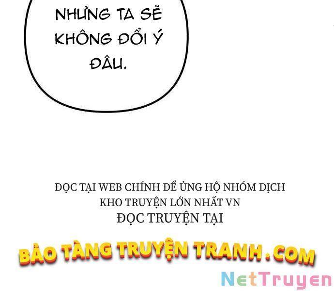 con trai út nhà ha buk paeng chapter 7 116