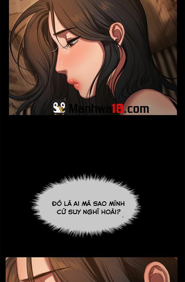 chạy trốn chapter 10 38