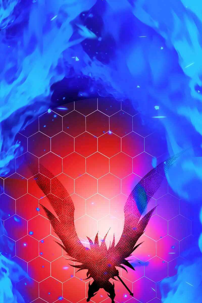 ta từng là tháp vương chapter 1.6 23