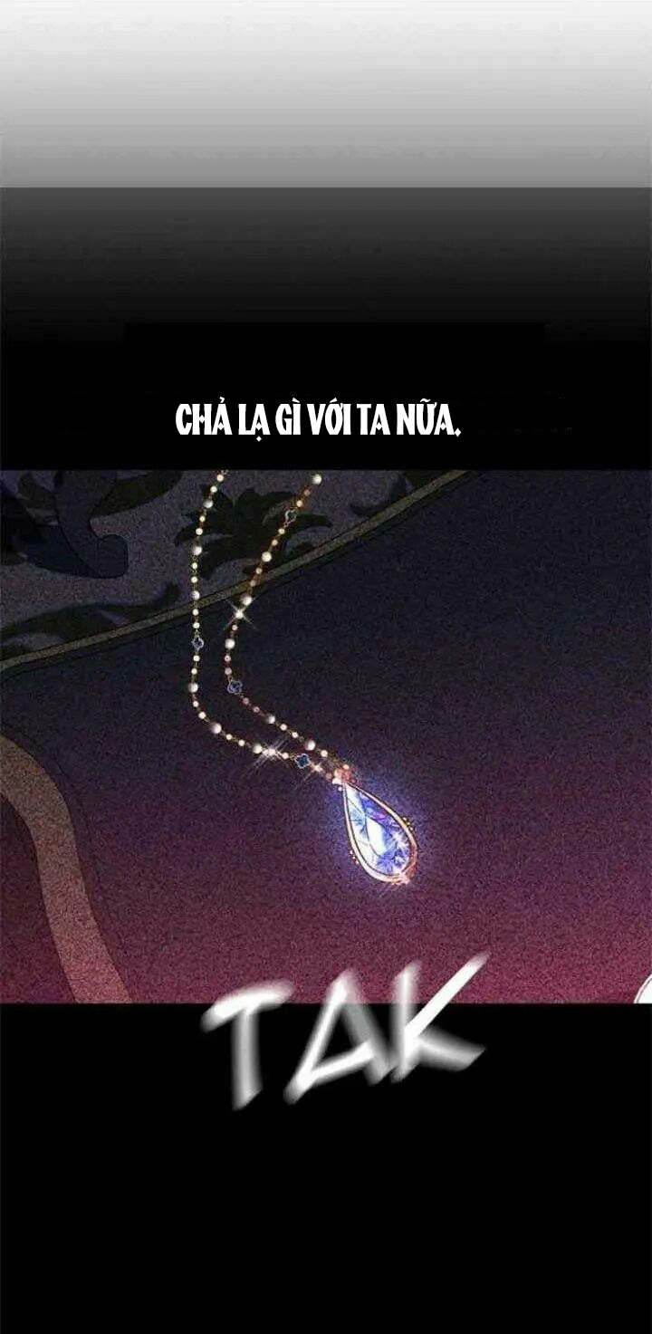 tôi muốn trở thành cô ấy dù chỉ là một ngày chapter 26 6