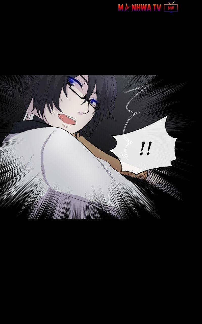 Trọng Sinh Mạc Thế Chapter 27 7