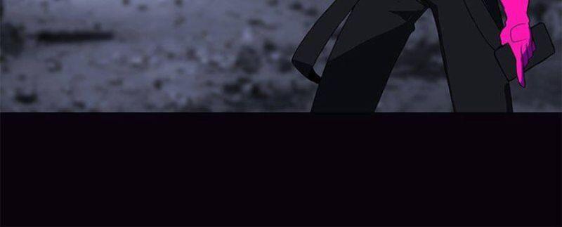 tử thần chapter 21 44