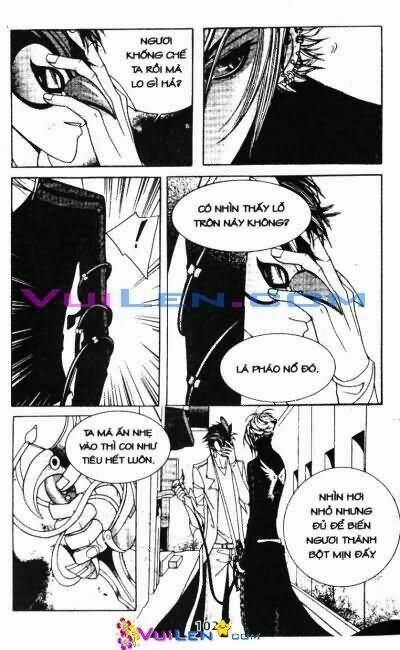 bí mật học viện cross chapter 4 102