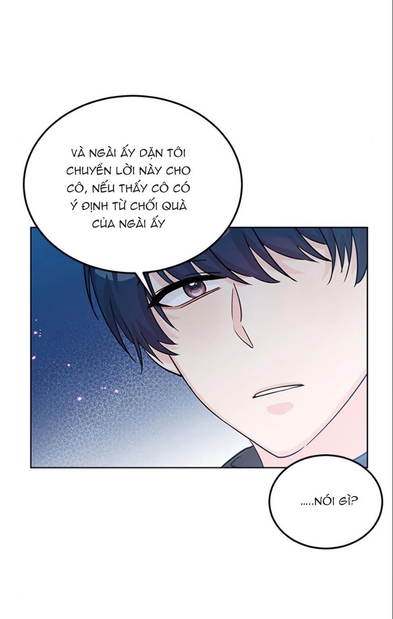 nữ hiệp trở về chapter 16.2 15