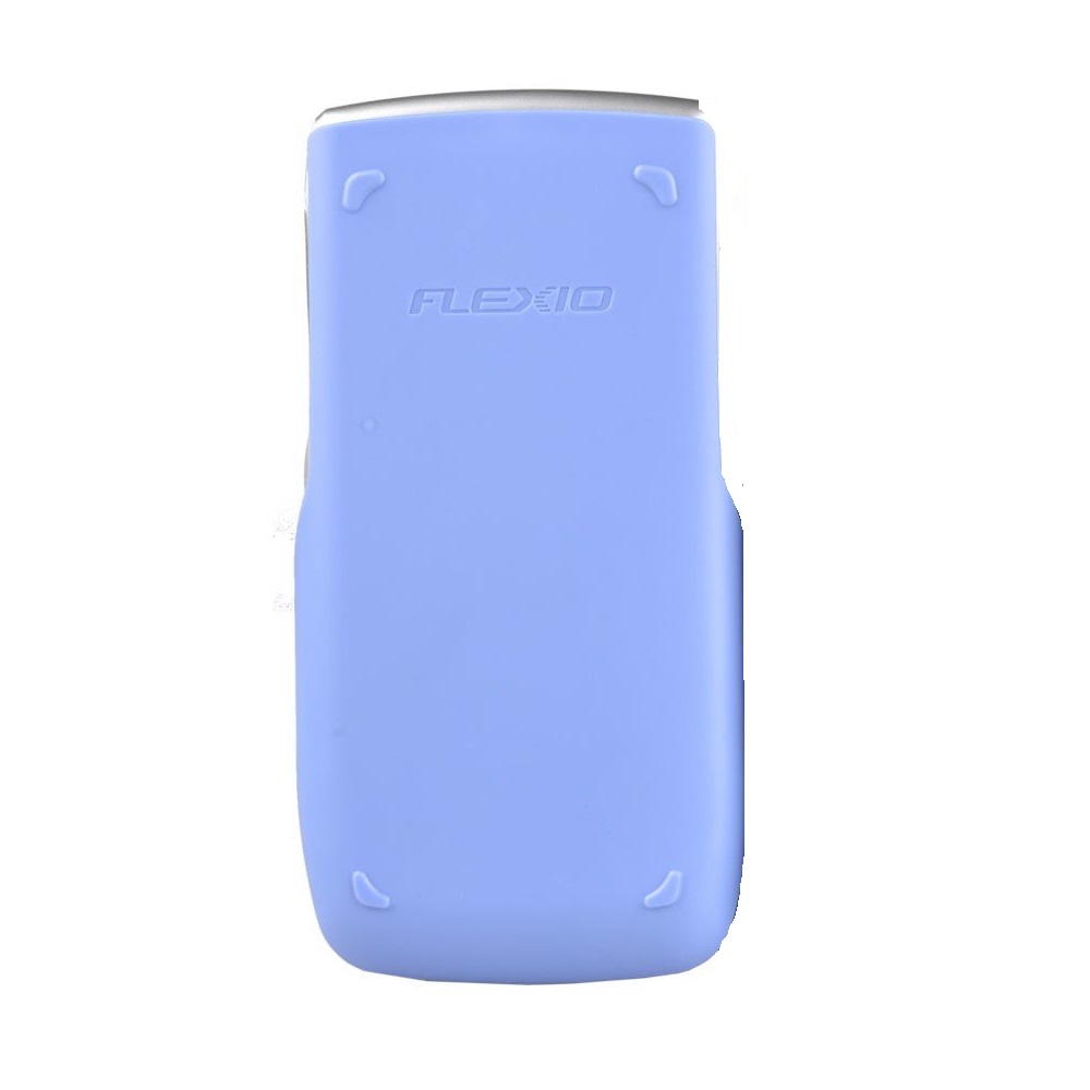 Máy tính khoa học Flexoffice FLEXIO - FX 590VN