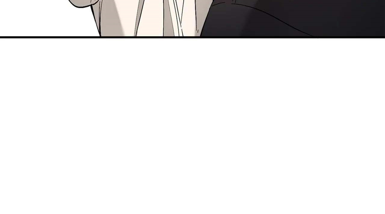 tái sinh [bl manhwa] chapter 23 103