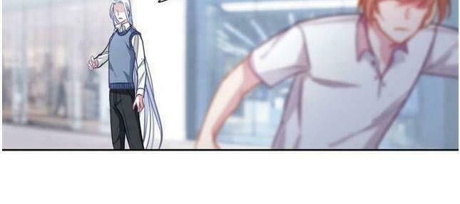 địa ngục cáo bạch thi chapter 57 16