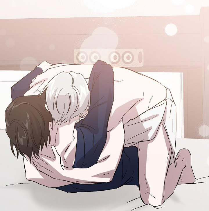 đêm không ngủ chapter 14 35