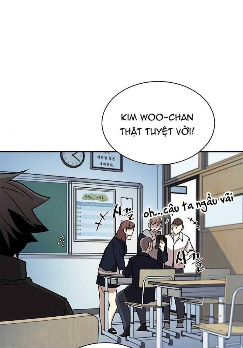 tiêu diệt ác nhân chapter 25 43