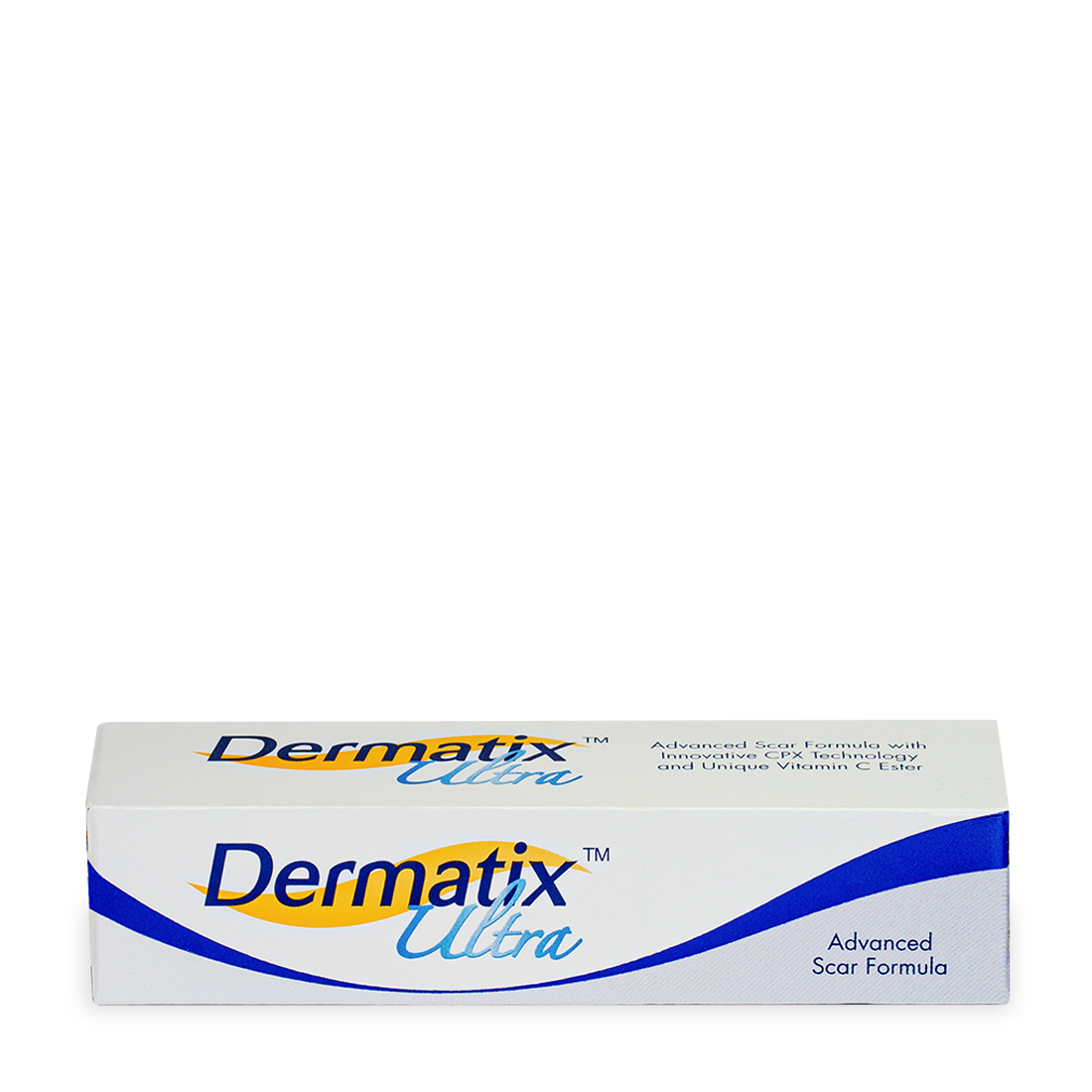 Gel làm mờ sẹo Dermatix Ultra (7g)