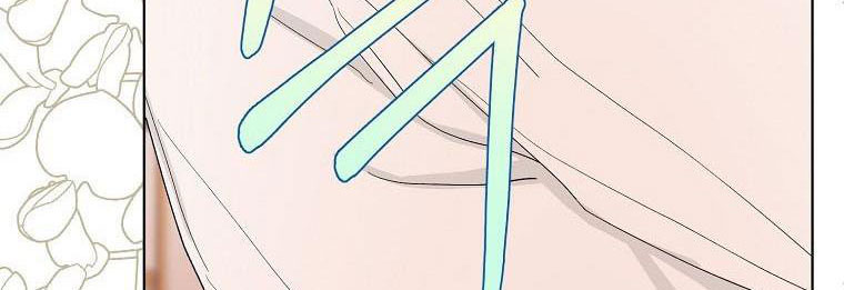 xin hãy kết hôn với em chapter 36 12