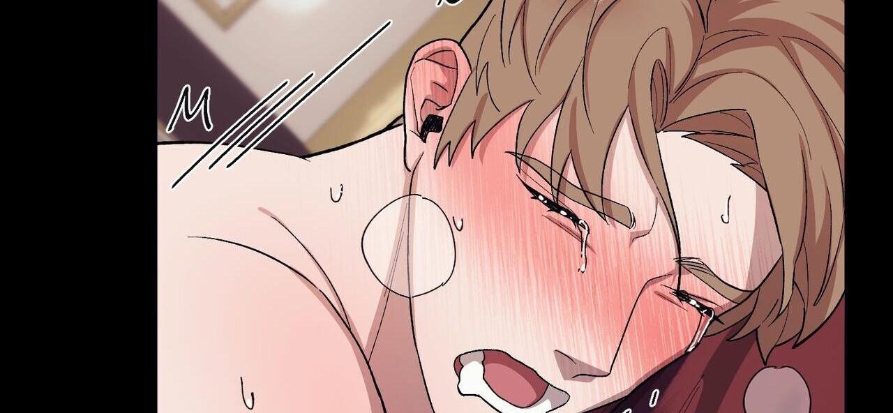 làm dâu nhà tài phiệt họ kang chapter 58 112