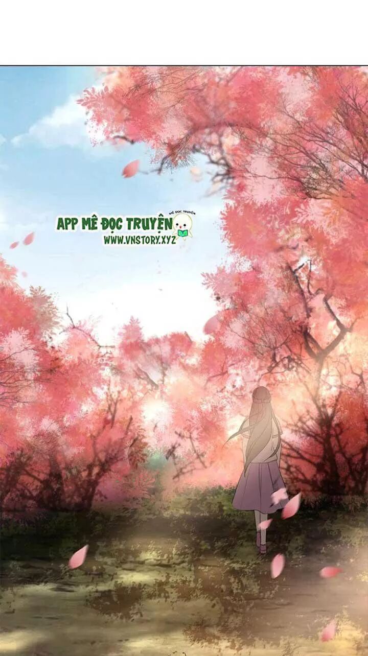 cực phẩm phế vật tiểu thư chapter 33 31