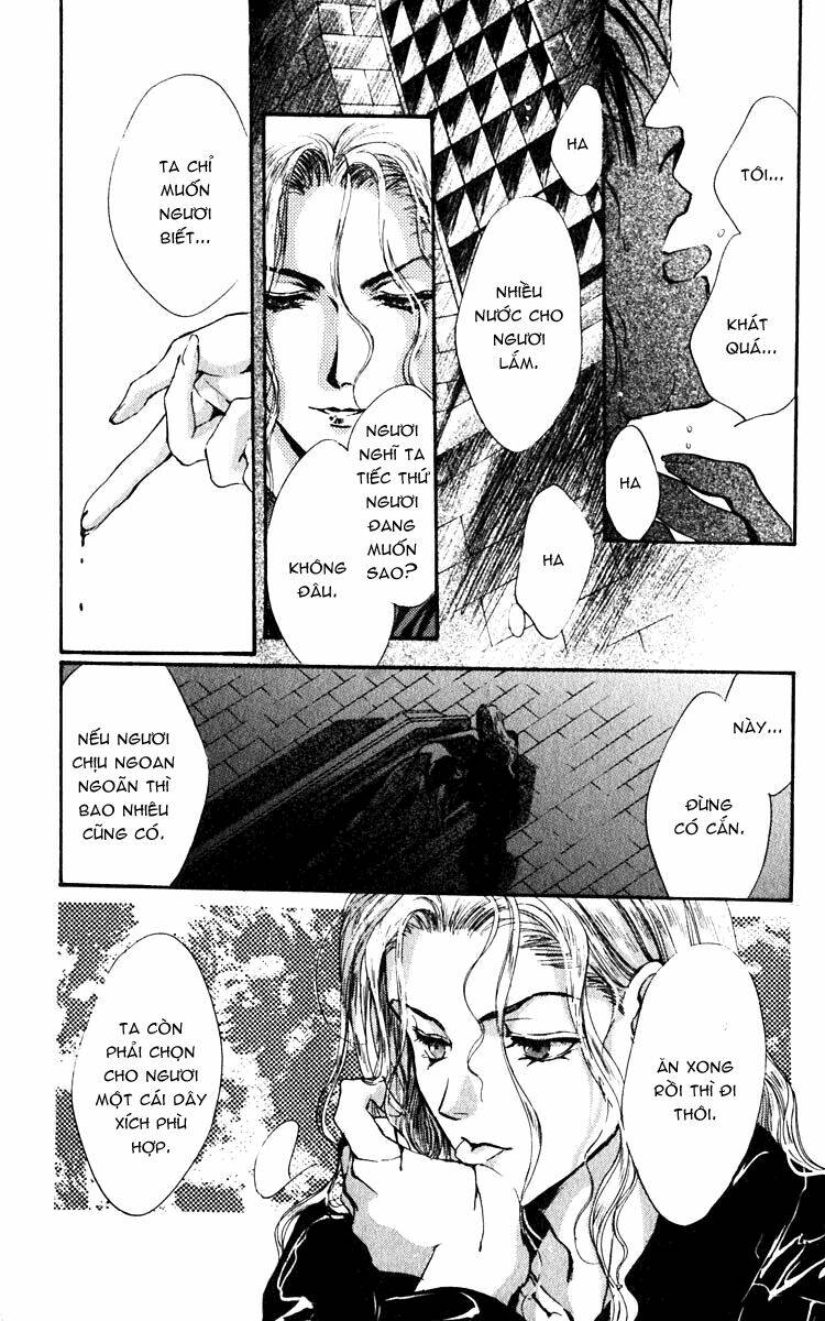 tình yêu loạn luân chapter 36 5