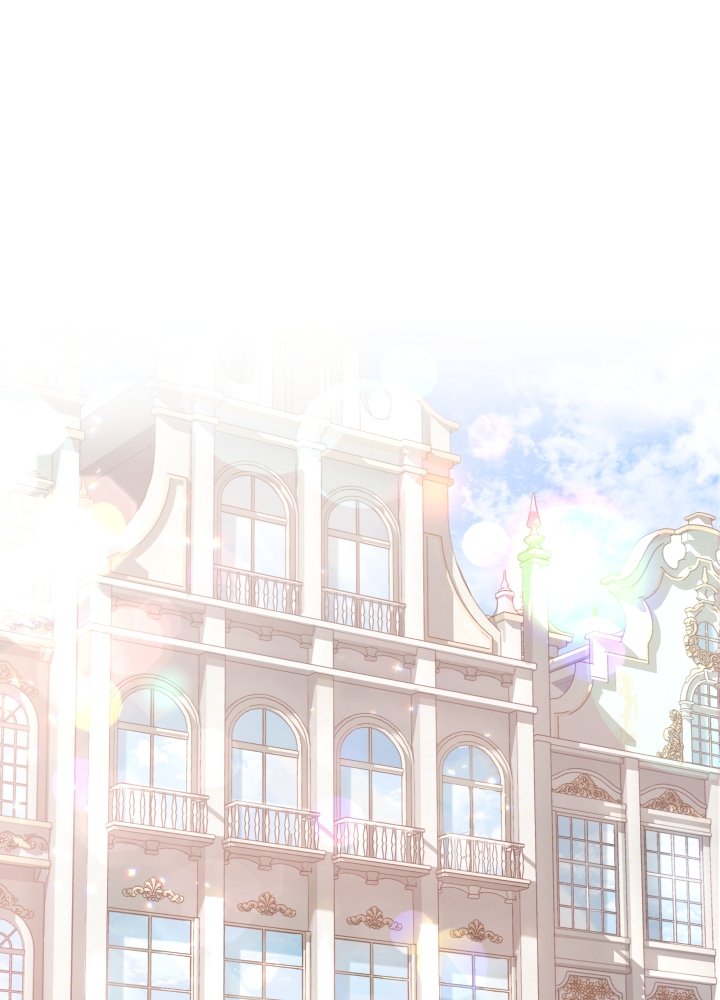 trở thành người điều chế nước hoa duy nhất của bạo chúa chapter 21 7