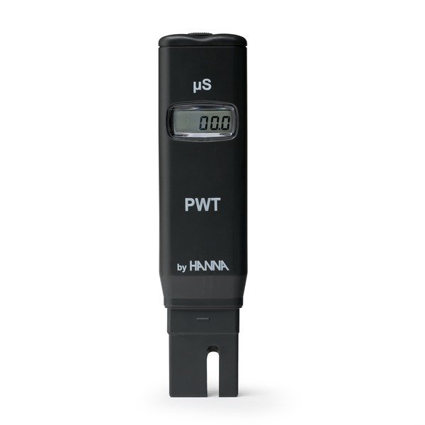 Bút Đo Độ Dẫn Trong Nước Tinh Khiết HI98308