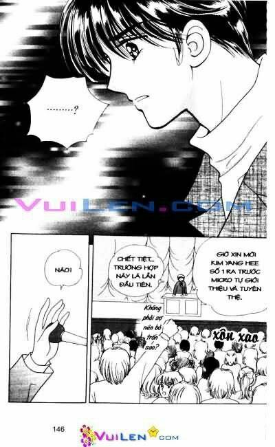 cánh cửa mùa hè chapter 7 146