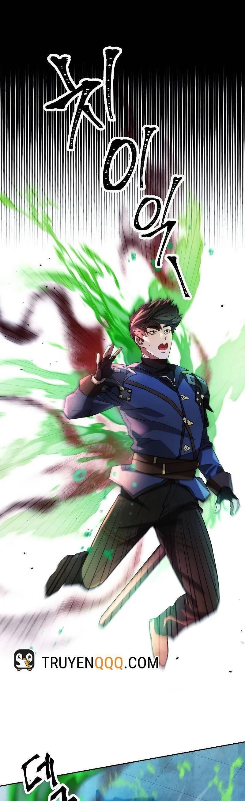 the live chapter 108 1