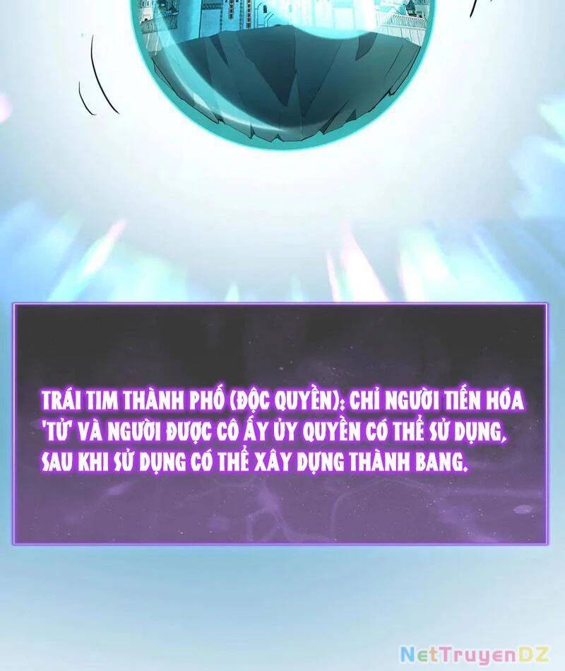 toàn dân tận thế: ta, virus quân vương chapter 38 9