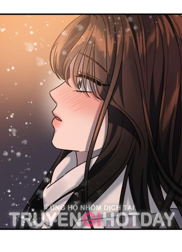 [18+] dục vọng tao nhã chapter 15.2 8