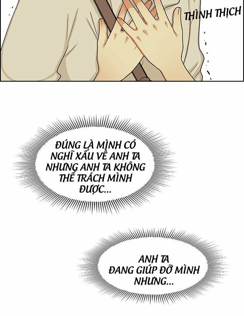 nửa đêm ở poppy land chapter 9 17