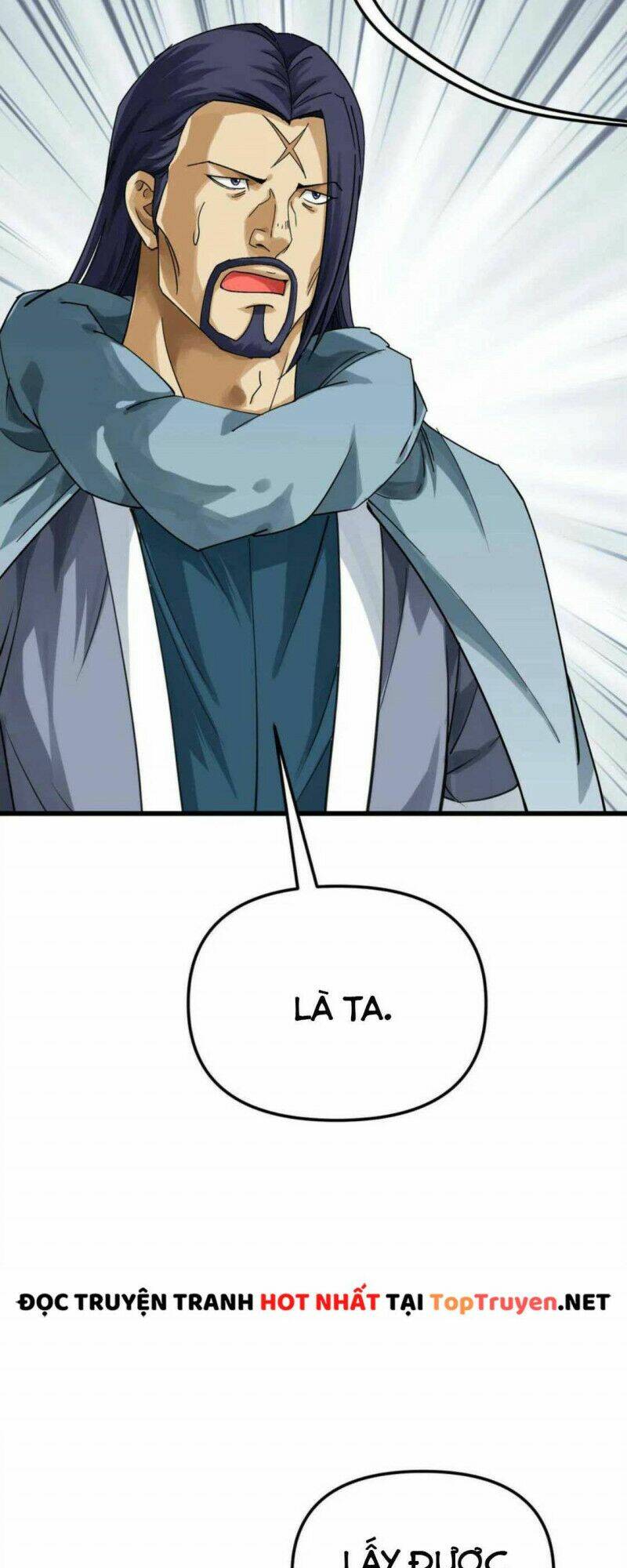 trọng sinh ta là đại thiên thần chapter 158 16