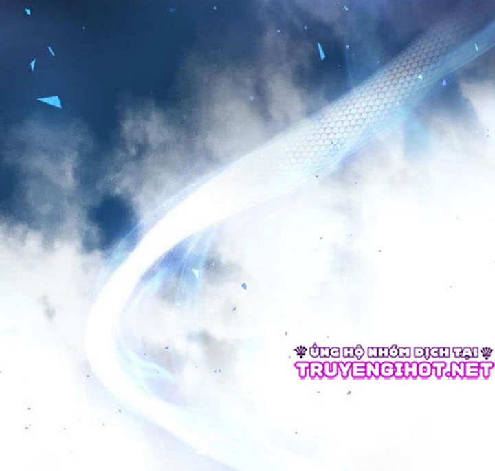 tiểu công nương mint chapter 15.1 45