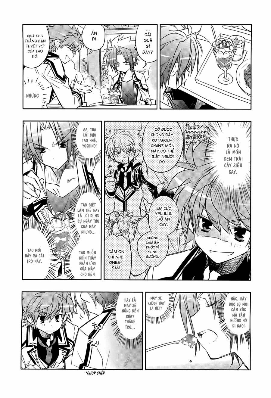 rewrite: side-b chapter 5 23