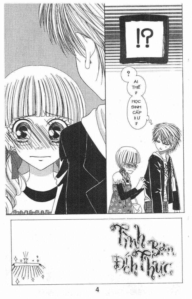 tomodachi gokko [takeuchi ayaka] chapter 7 4