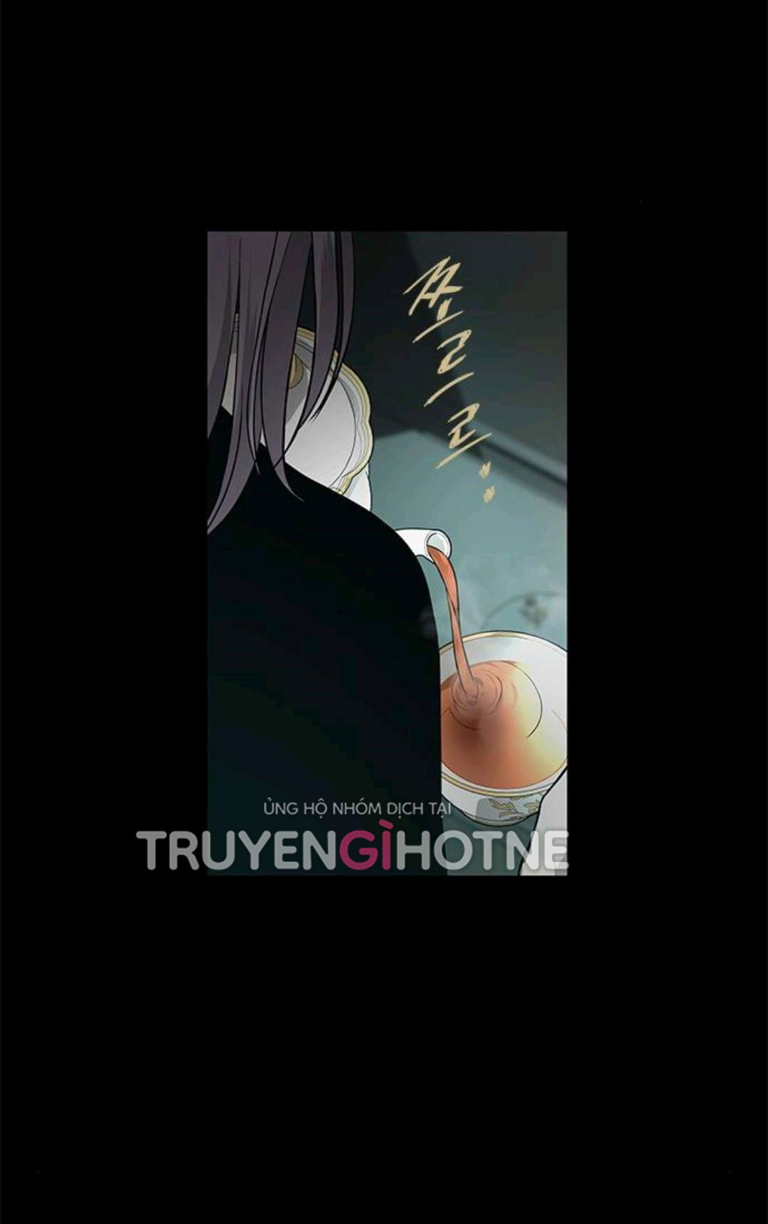 Cạm Bẫy chapter 169.1 31