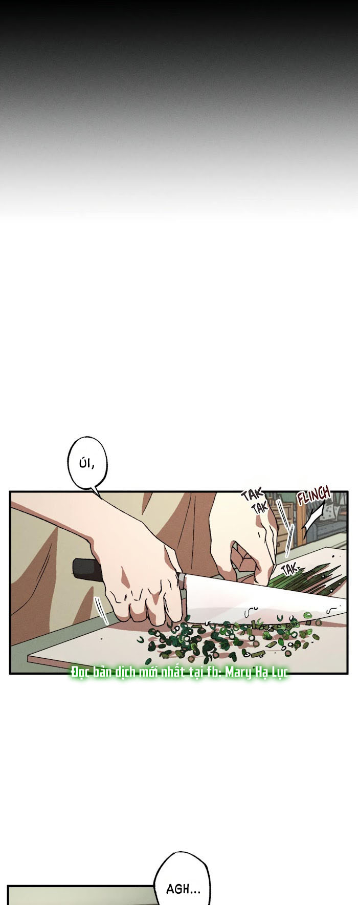 bẫy kép chapter 18.1 10