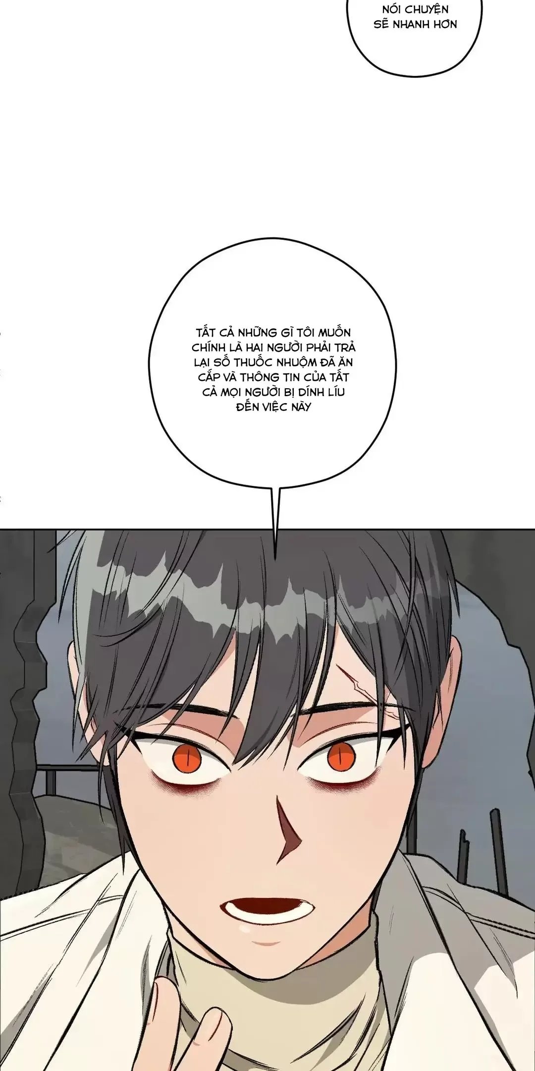 liveta chapter 48 36