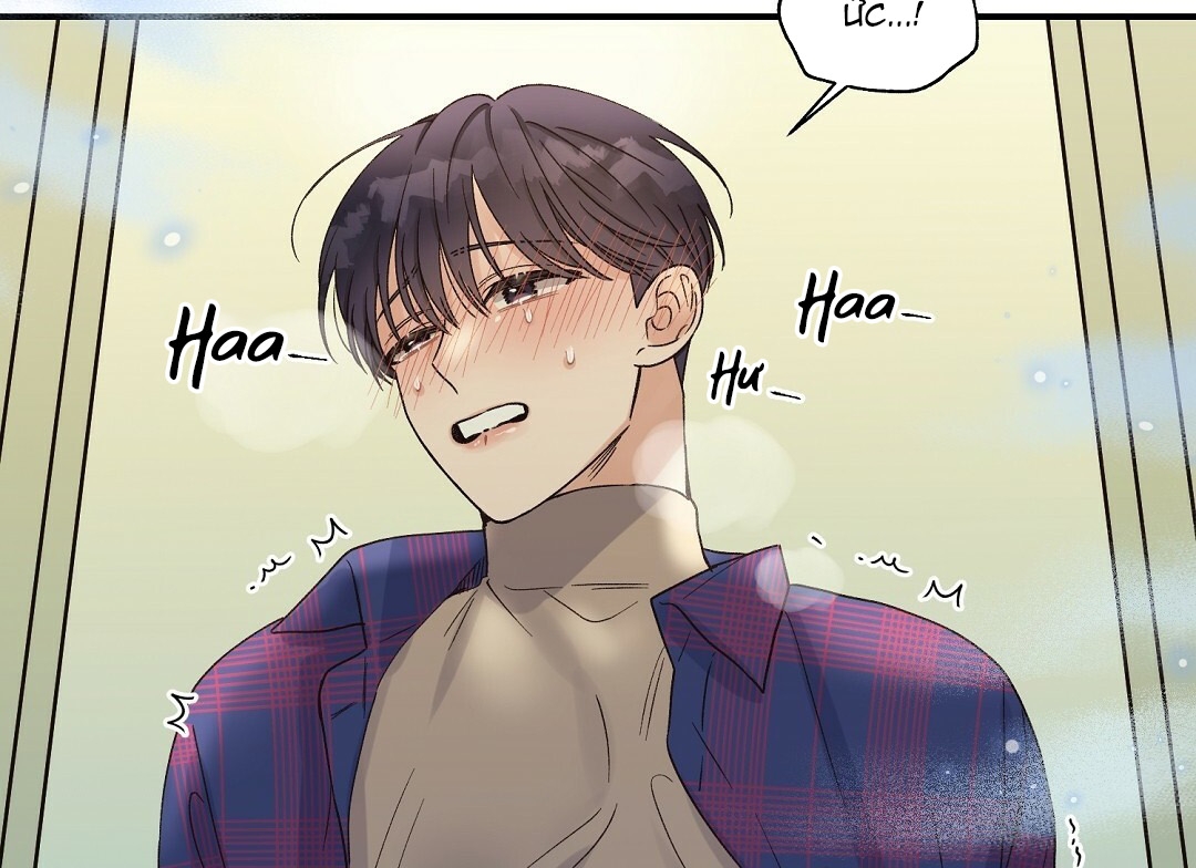 phức cảm tự ti của omega chapter 7 97