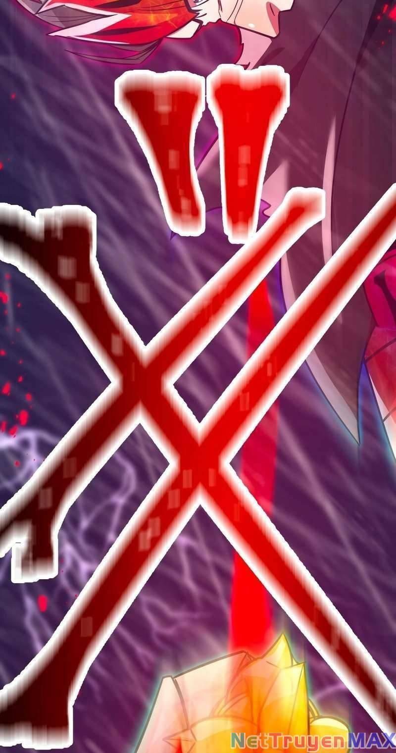 Huyết Thánh Cứu Thế Chủ~ Ta Chỉ Cần 0.0000001% Đã Trở Thành Vô Địch chapter 26 39