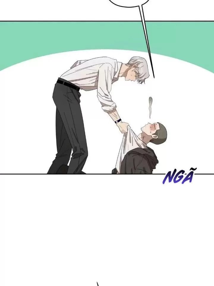 liveta chapter 22 74