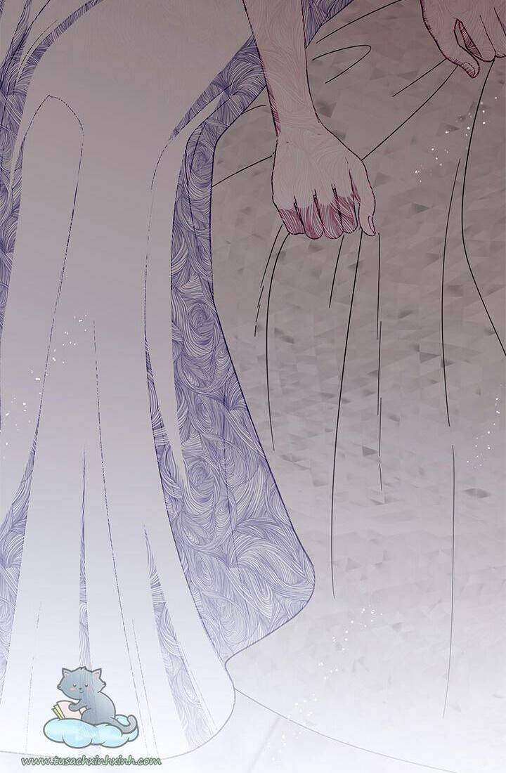 hãy coi chừng ác nữ chapter 102 32