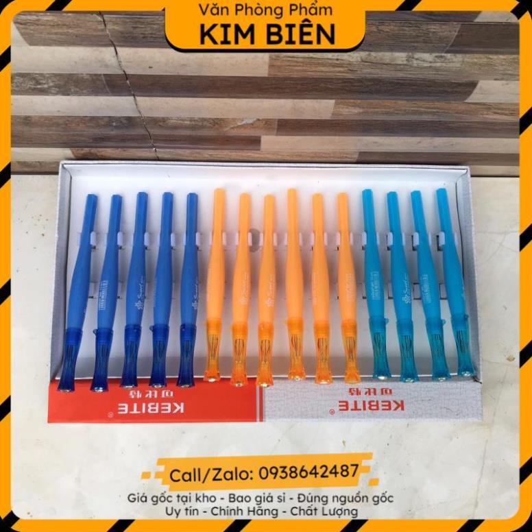 ️sỉ vpp,sẵn hàng️ Bút kim cương thương hiệu Chosch 885 (1 cây) - VPP Kim Biên