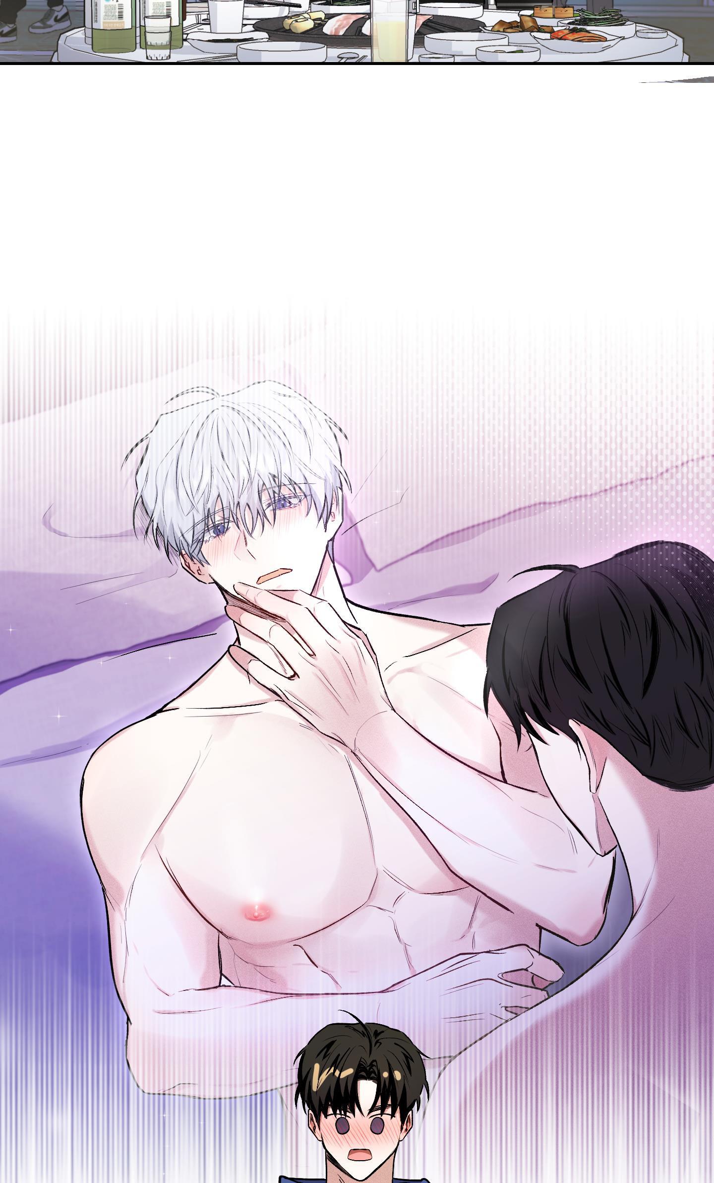 bắn là dính chapter 8 49