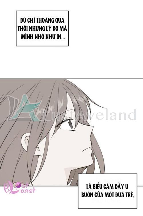 kiếp này cũng xin chăm sóc tôi như vậy nhé kiếp này cũng xin chăm sóc tôi như vậy nhé chapter 39 13