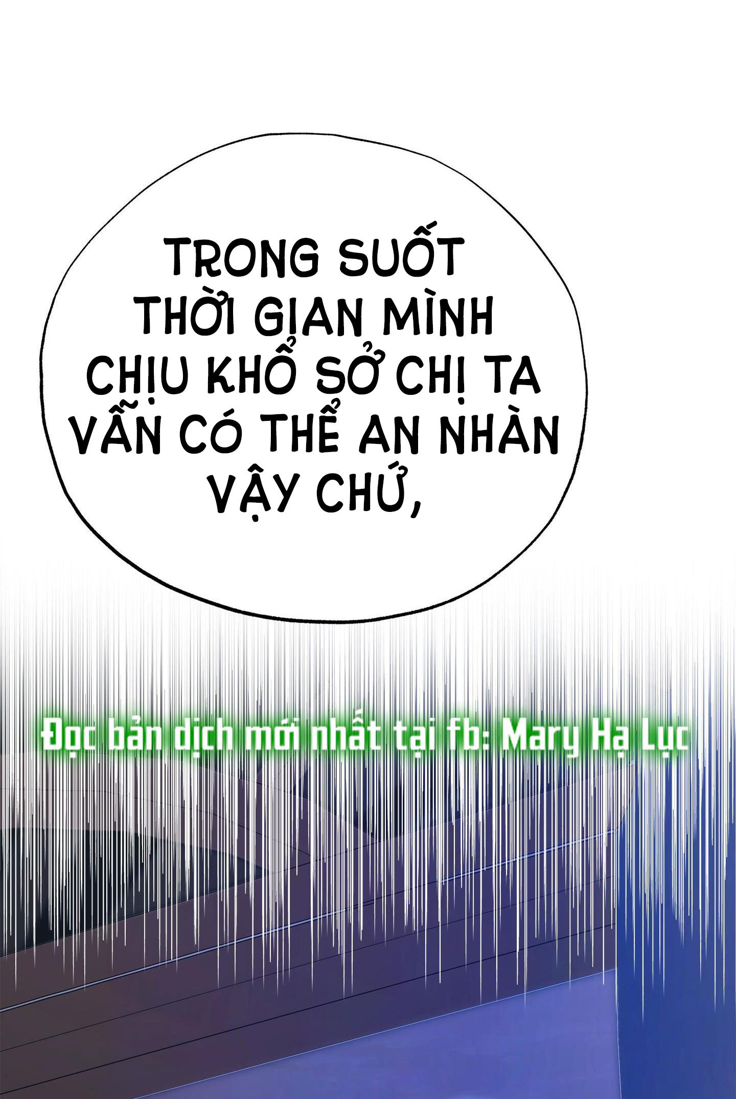 mặt trái của sự thật chapter 1.2 27