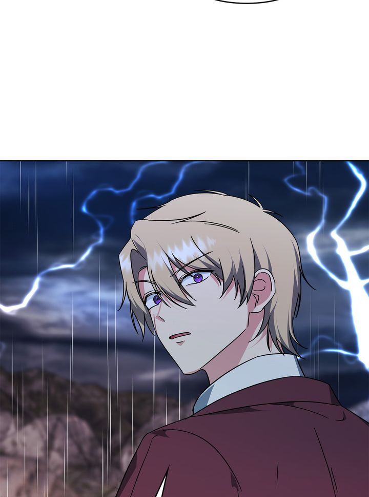 hãy nghe lời của tôi chapter 77 117